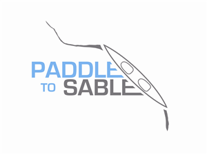 Logo Design by oxbow