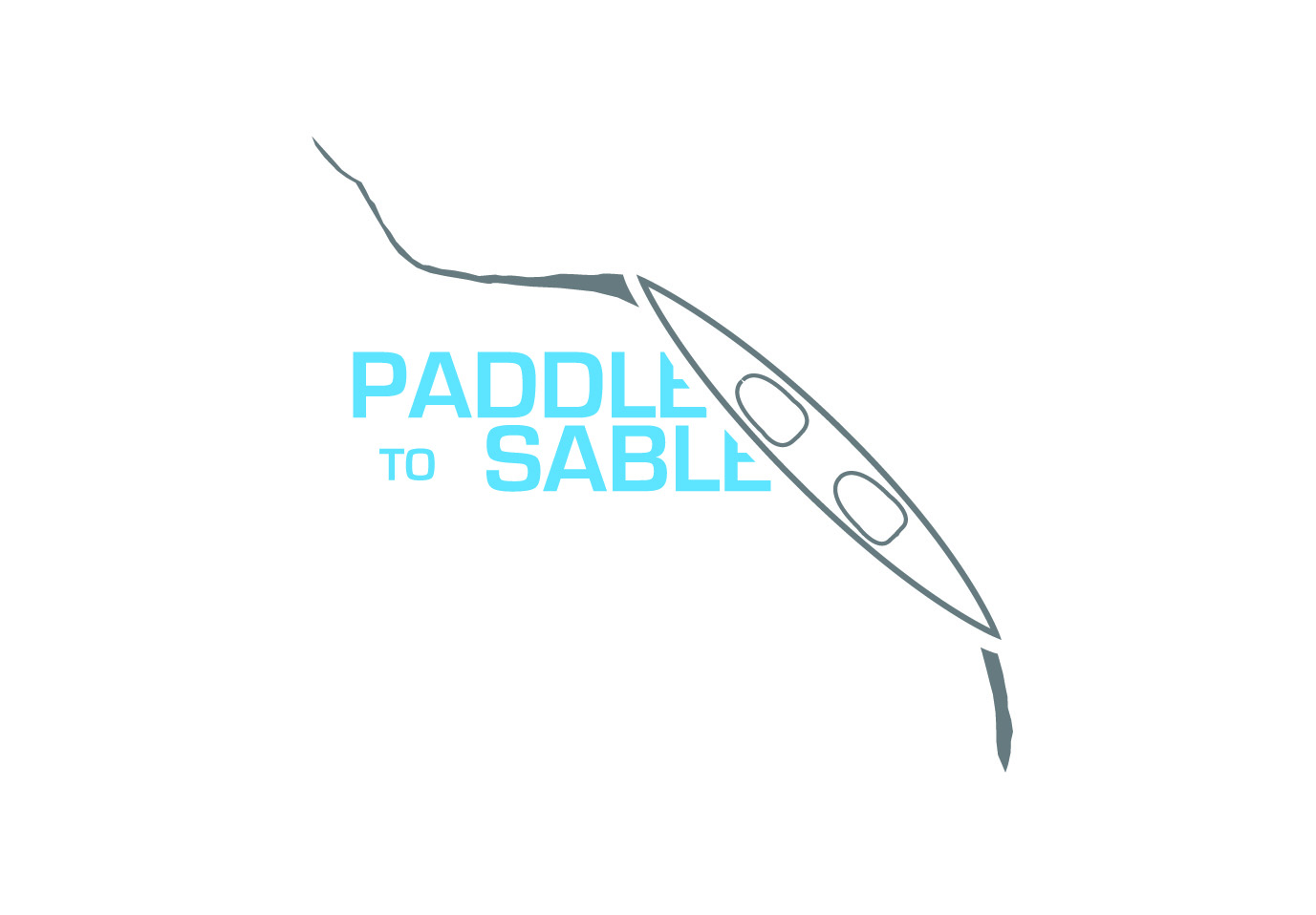 Diseño de Logo por oxbow para este proyecto | Diseño #1578484