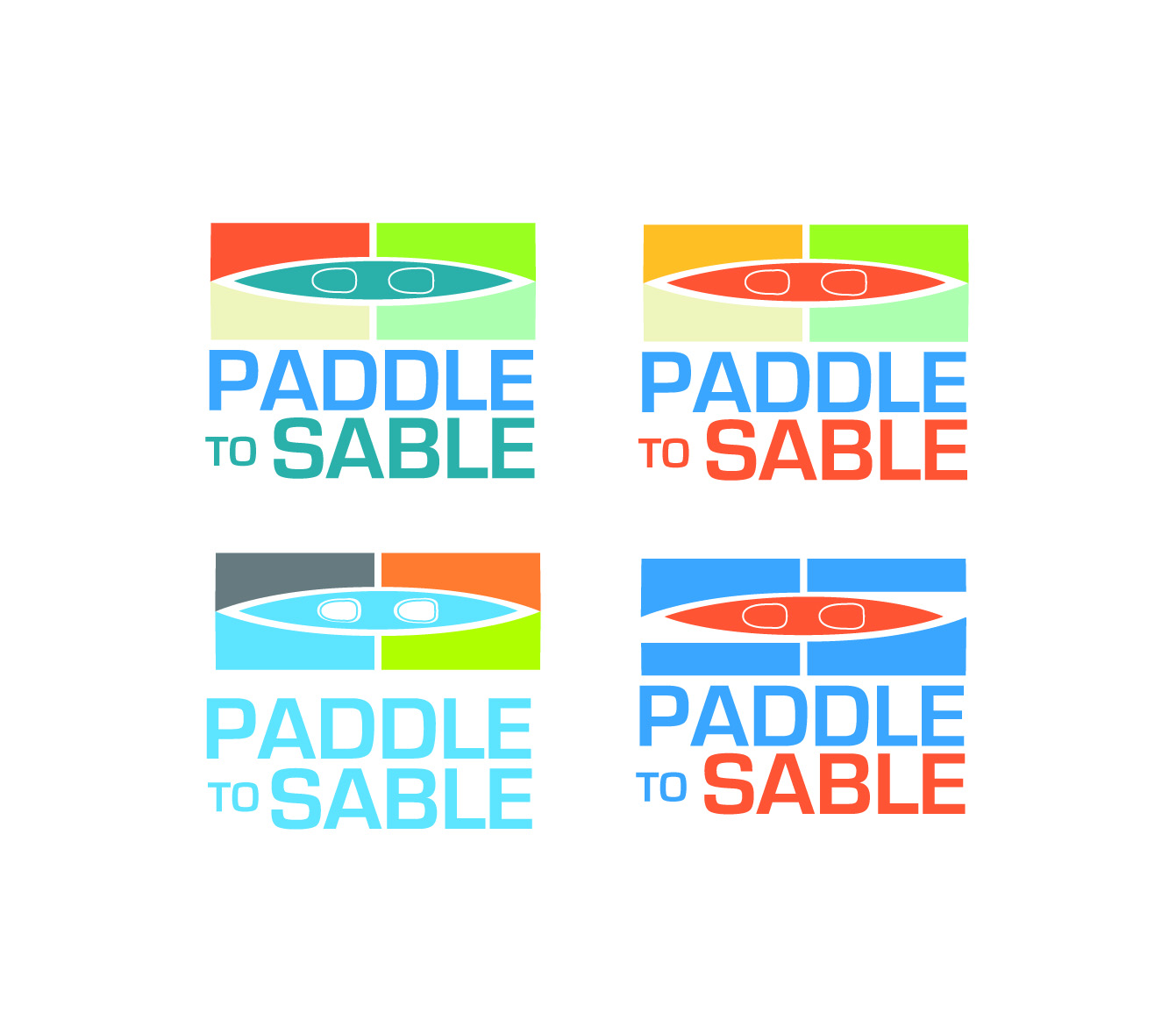 Diseño de Logo por oxbow para este proyecto | Diseño #1578587