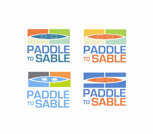 Diseño de Logo por oxbow para este proyecto | Diseño: #1578587