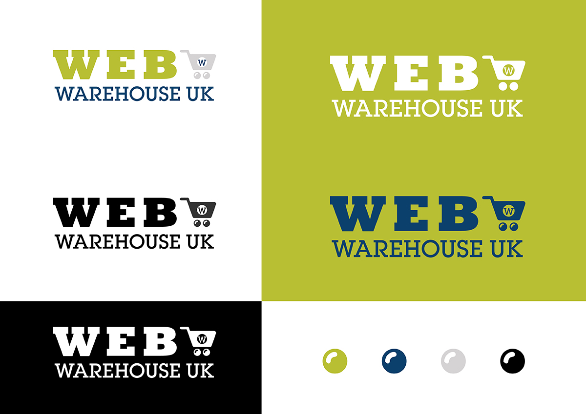 Logo Design by Creative Type for this project | Design #5601531