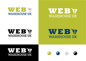 Logo Design by Creative Type for this project | Design #5601531