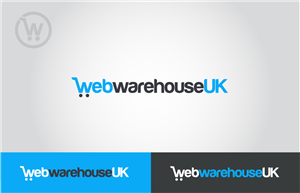 Logo Design by slaven.kopitovic for this project | Design #5618195