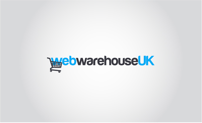 Design de Logo par slaven.kopitovic pour ce projet | Design #5639559