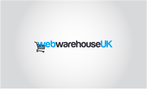 Logo Design by slaven.kopitovic for this project | Design: #5639559