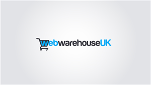 Logo Design by slaven.kopitovic for this project | Design: #5639563