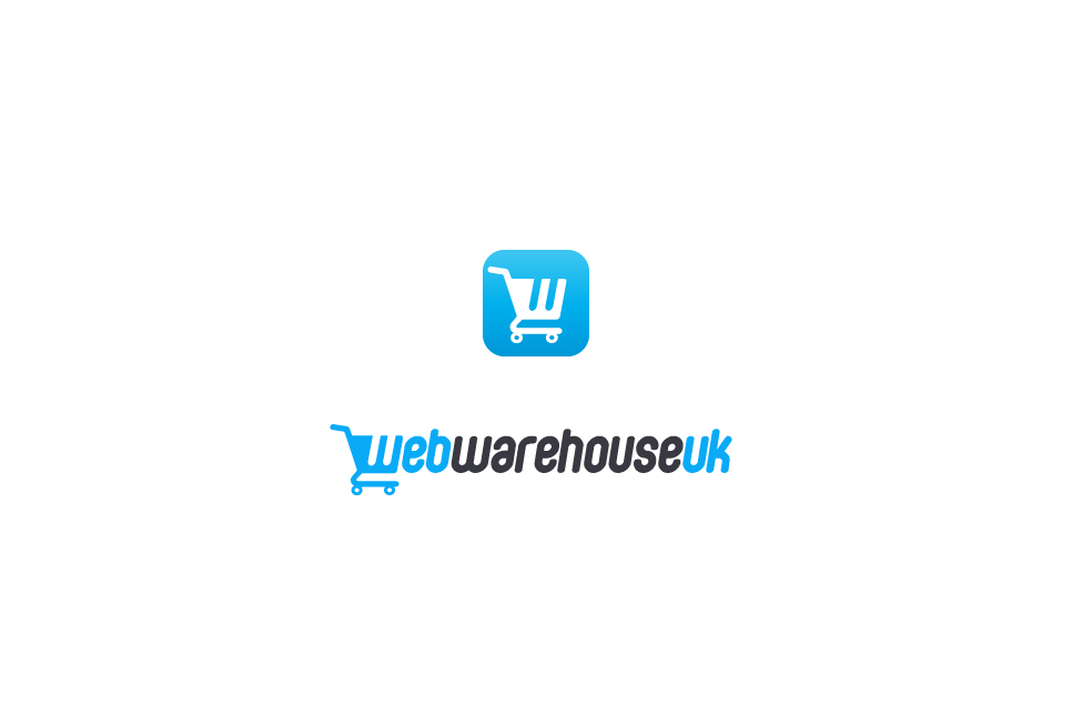 Design de Logo par slaven.kopitovic pour ce projet | Design #5646825