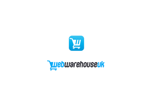 Logo Design by slaven.kopitovic for this project | Design: #5646825