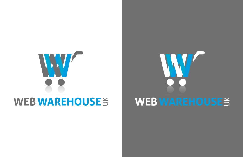Logo Design by VirtualLies for this project | Design #5616902