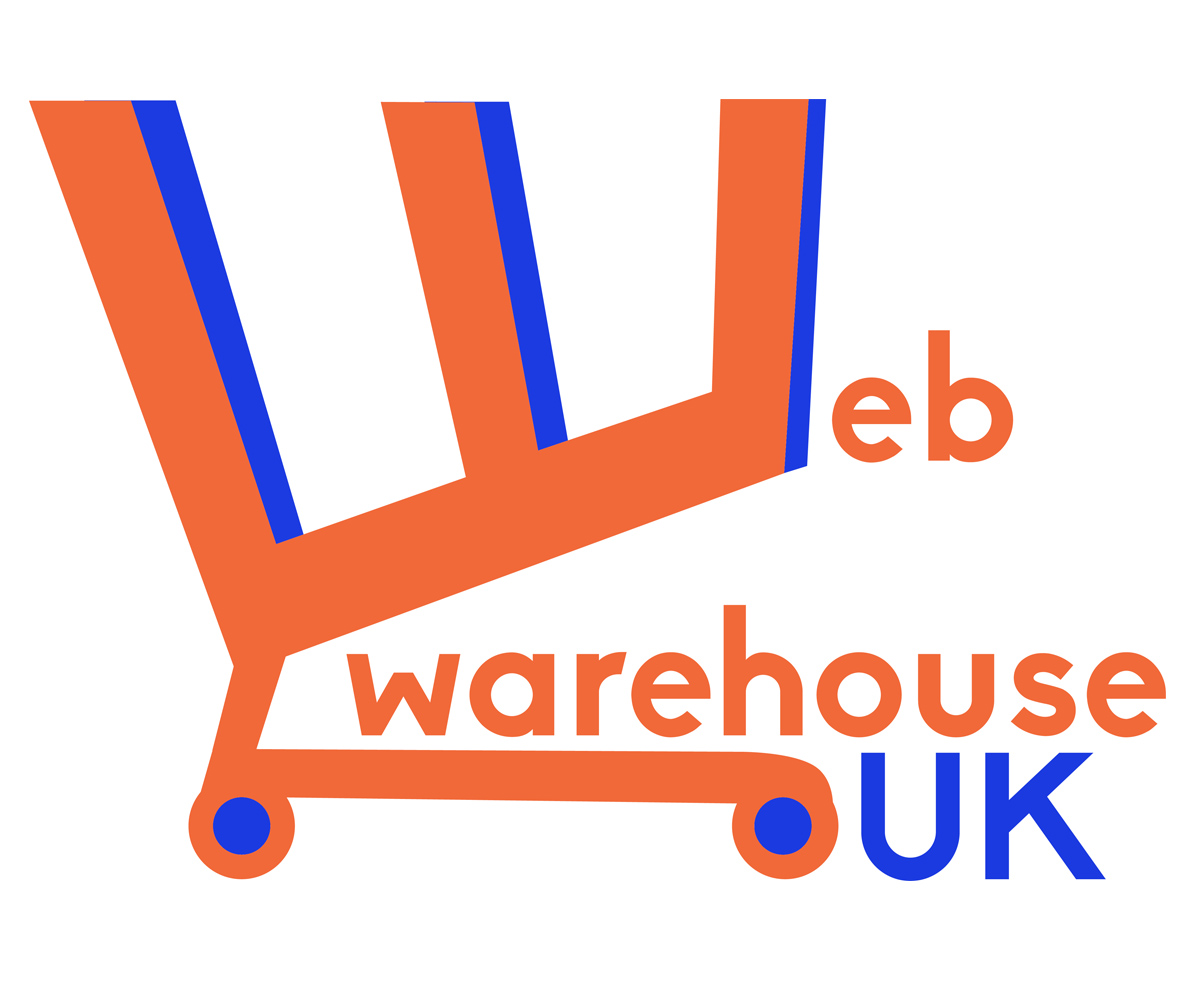 Logo Design by Mark Lee Jones for this project | Design #5610041