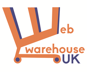 Logo Design by Mark Lee Jones