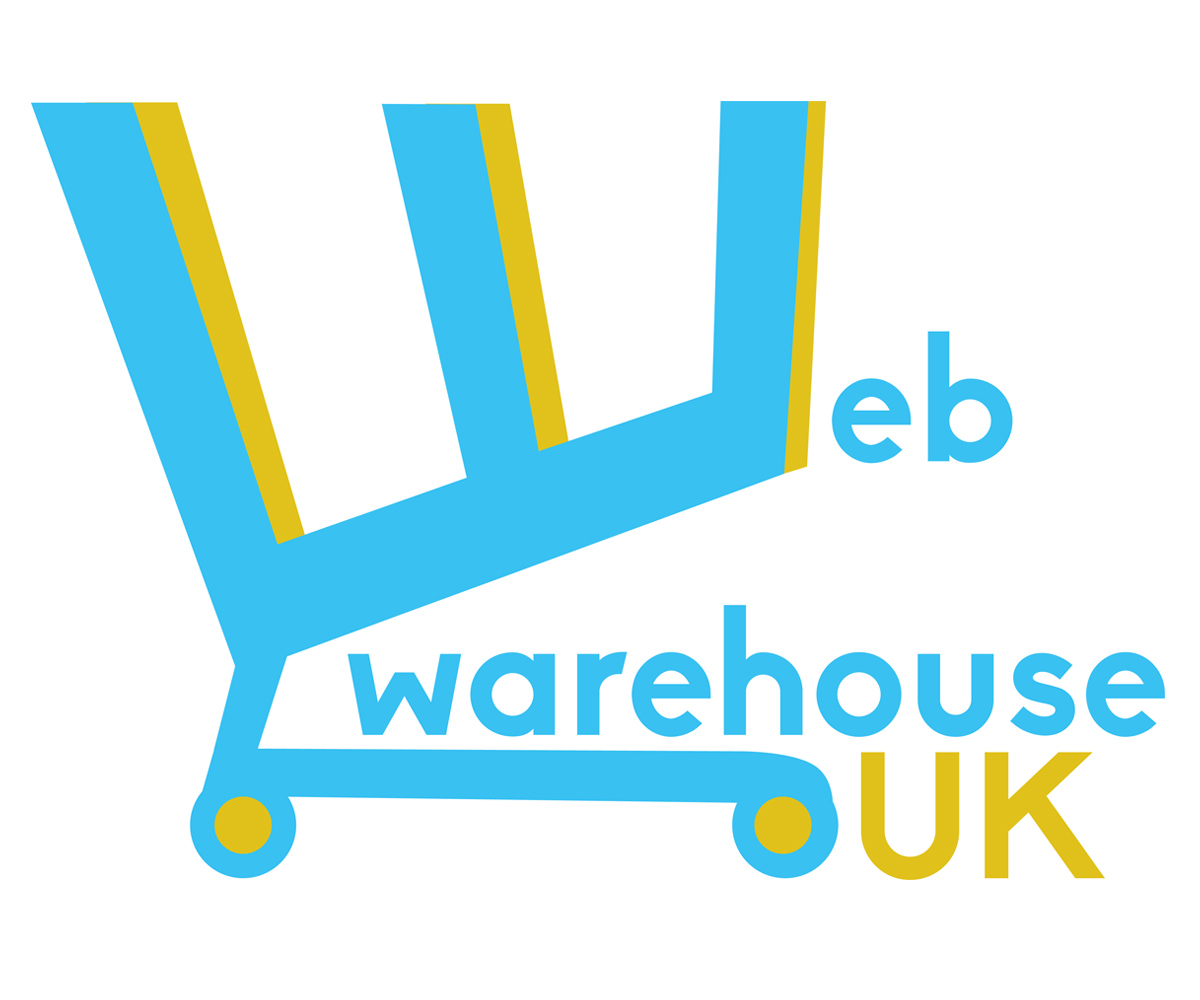 Logo Design by Mark Lee Jones for this project | Design #5610072