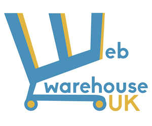 Design de Logo par Mark Lee Jones pour ce projet | Design : #5610072