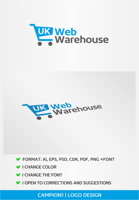 Design de Logo par artsterdam pour ce projet | Design #5602418