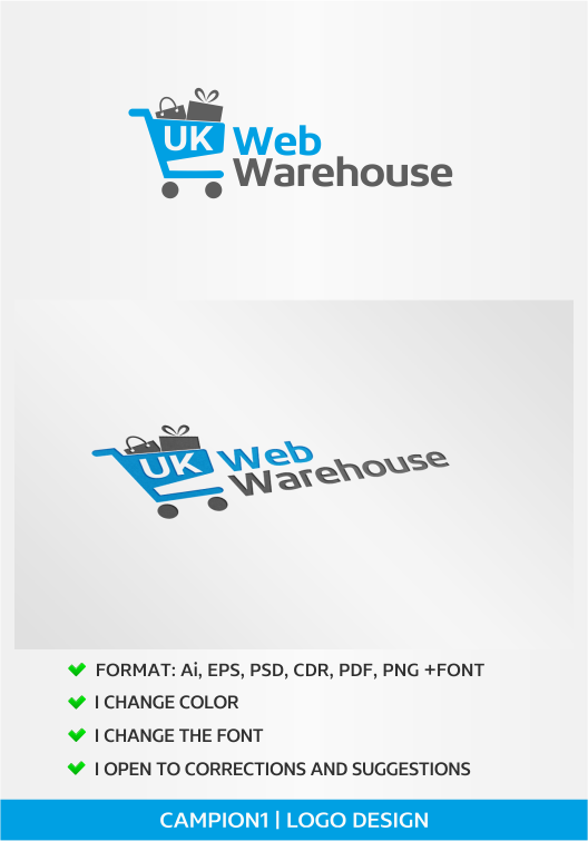 Design de Logo par artsterdam pour ce projet | Design #5602437