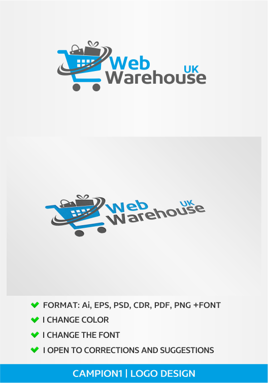 Logo Design by artsterdam for this project | Design #5613892