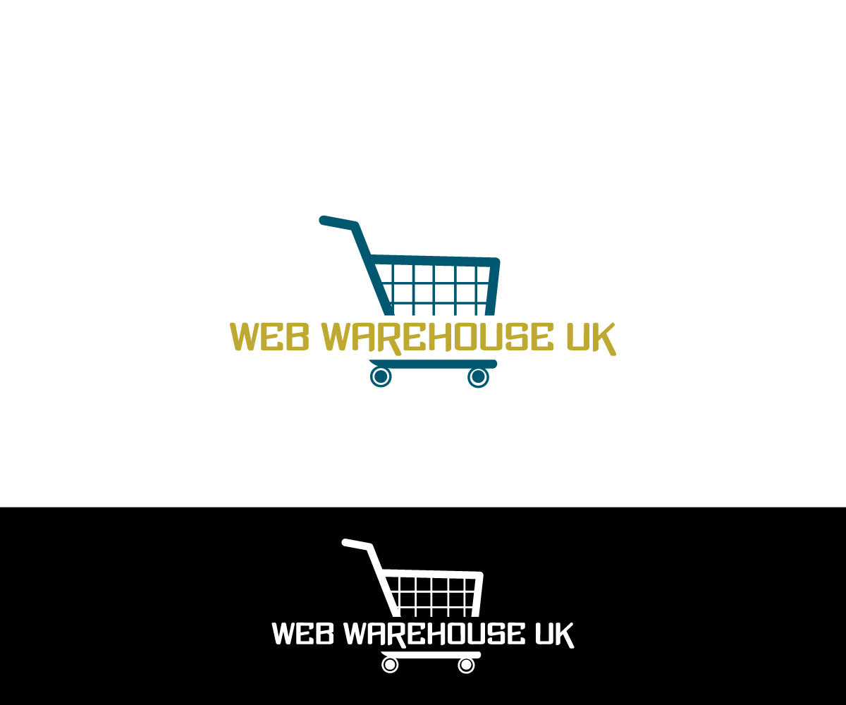 Logo Design by Crest Logo Designs for this project | Design #5612897