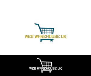 Logo Design by Crest Logo Designs for this project | Design: #5612897