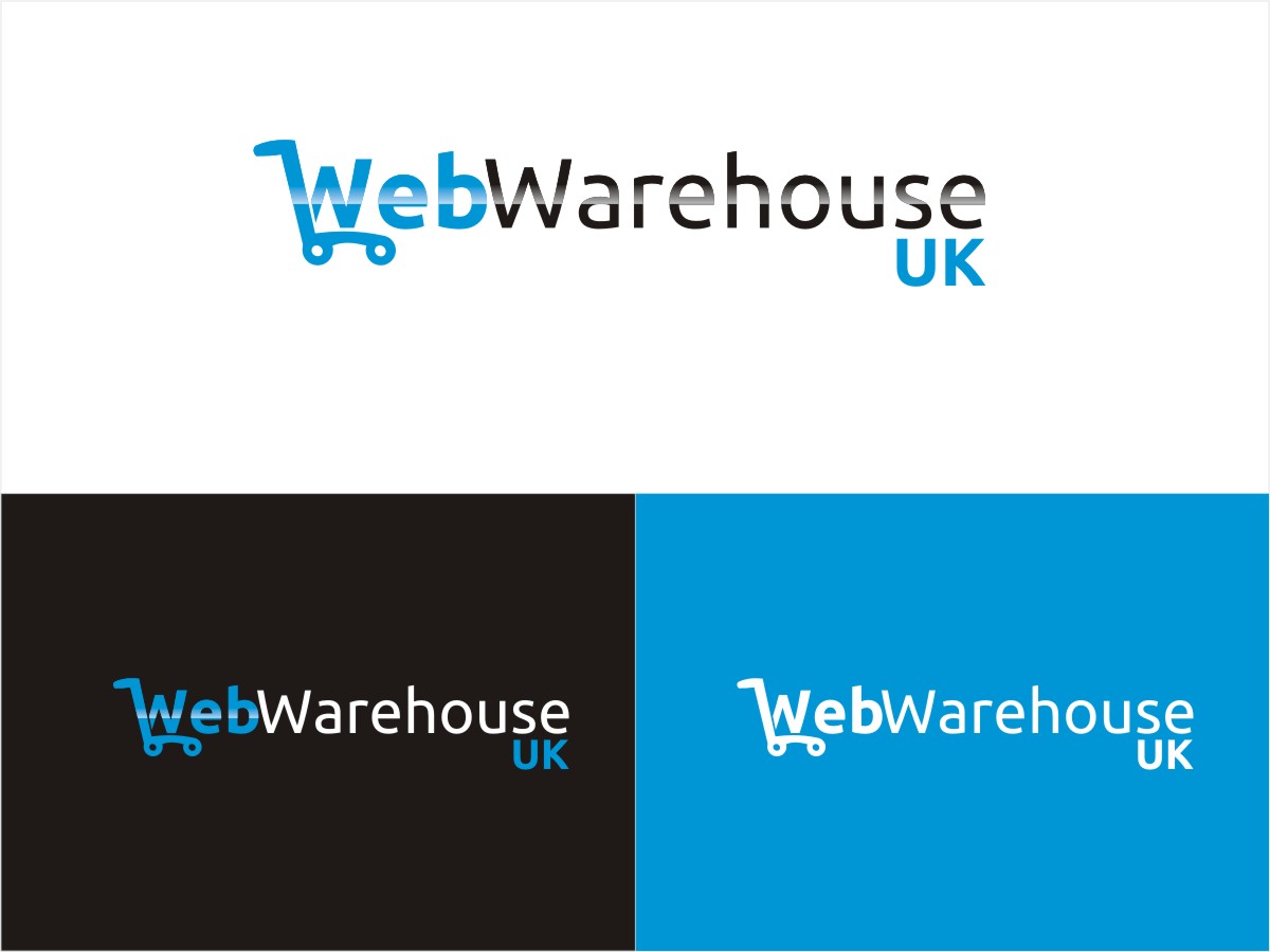 Logo Design by Sushmaa for this project | Design #5604283