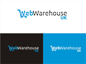 Logo Design by Sushmaa for this project | Design: #5604283