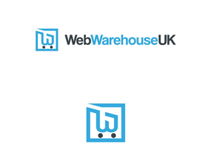 Logo Design by Sushmaa for this project | Design: #5612479