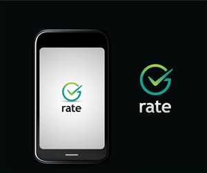 Logo Design by ideaz2050 for McTech | Design: #5603532