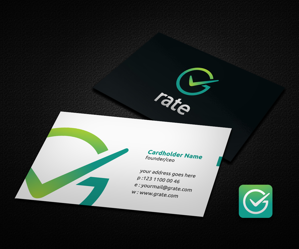 Design de Logo par ideaz2050 pour McTech | Design #5604305