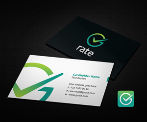 Logo Design by ideaz2050 for McTech | Design: #5604305