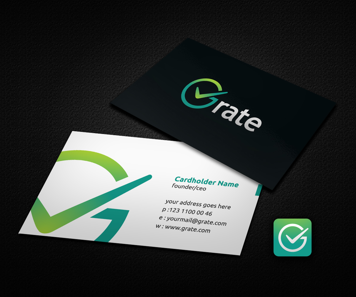 Logo-Design von ideaz2050 für McTech | Design #5606404