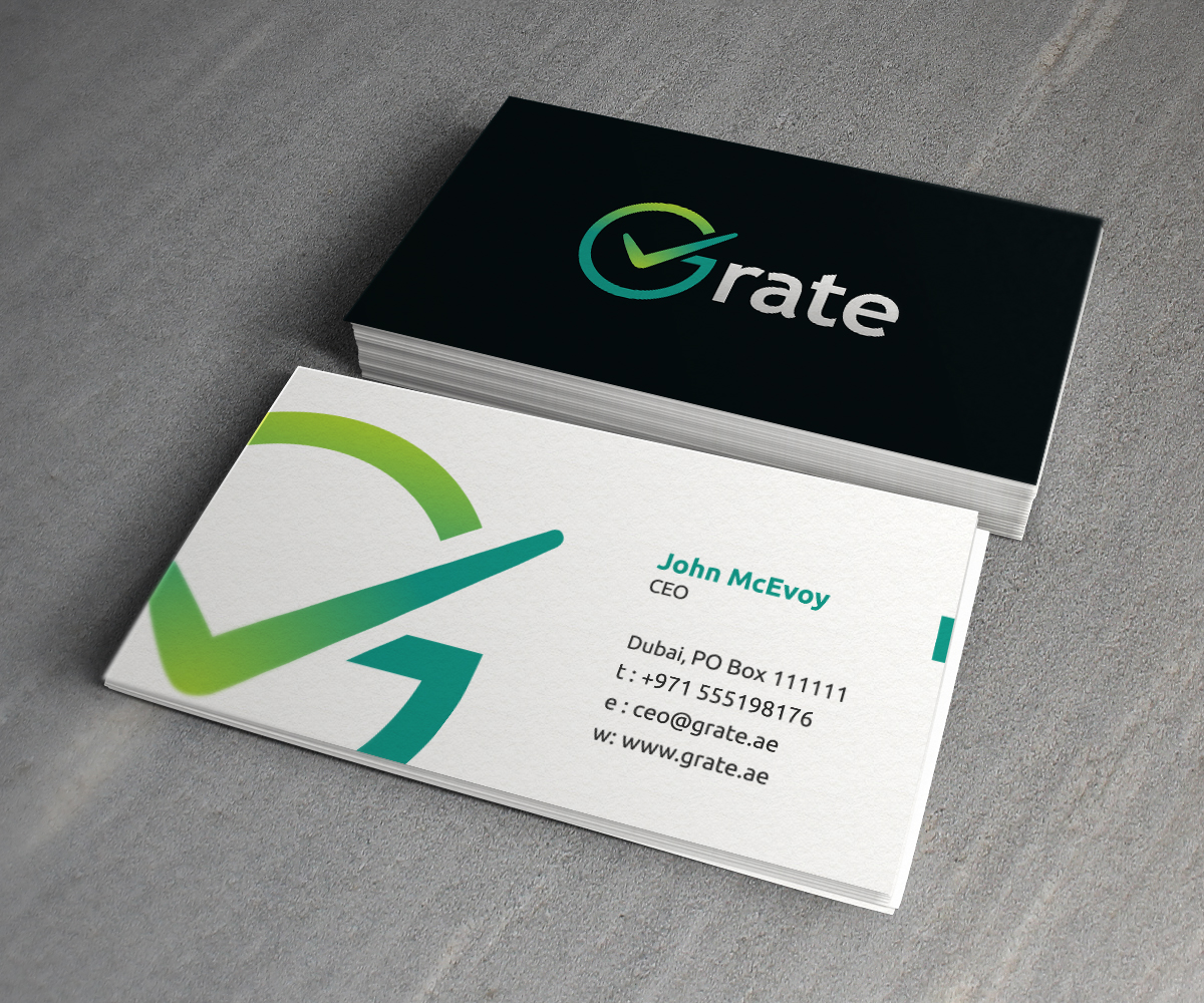 Logo Design by ideaz2050 for McTech | Design #5607559