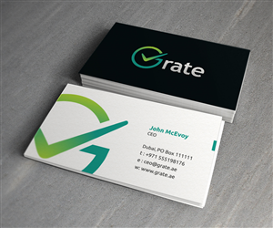 Logo Design by ideaz2050 for McTech | Design: #5607559