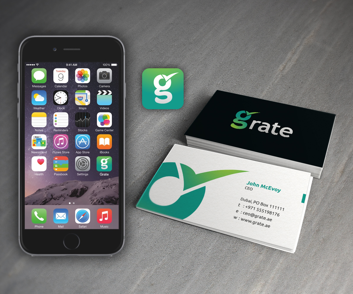 Design de Logo par ideaz2050 pour McTech | Design #5619235