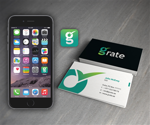 Logo Design by ideaz2050 for McTech | Design: #5619235