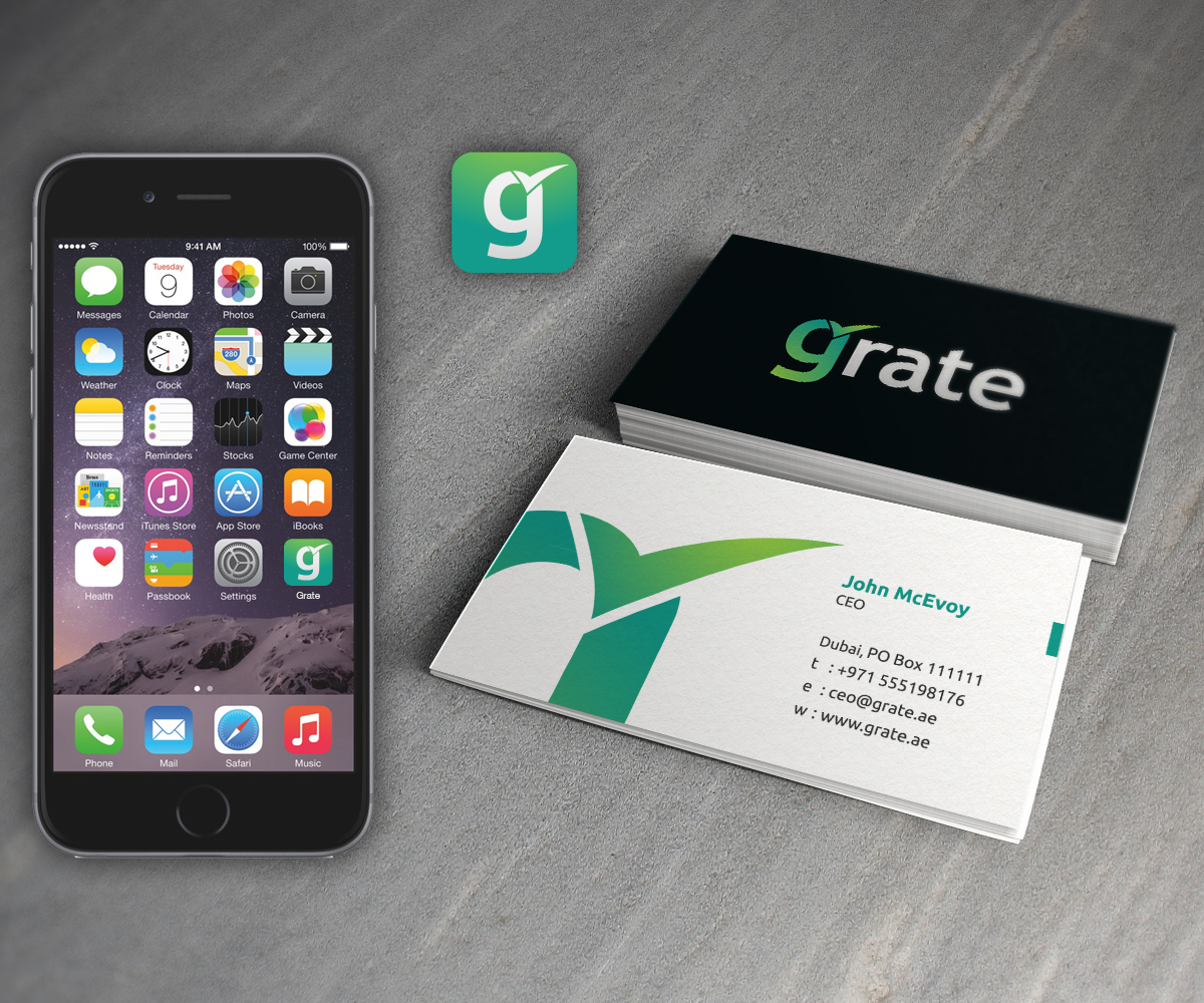 Design de Logo par ideaz2050 pour McTech | Design #5624452