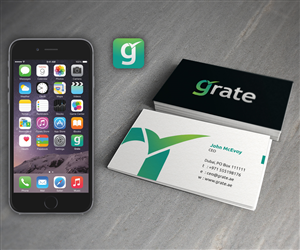 Logo Design by ideaz2050 for McTech | Design: #5624452