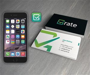 Logo Design by ideaz2050 for McTech | Design: #5624550