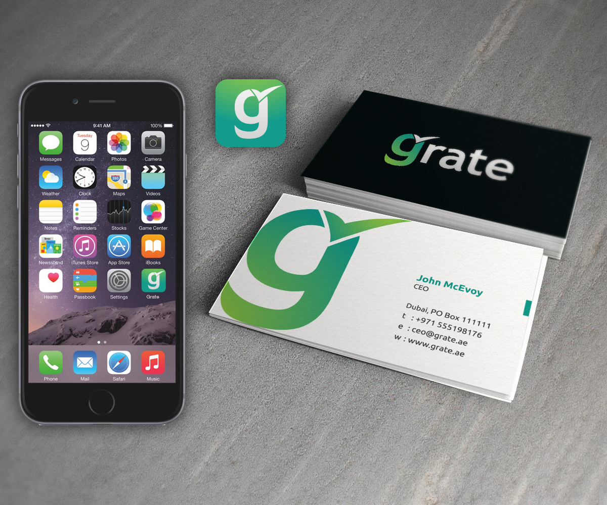 Logo Design by ideaz2050 for McTech | Design #5626730