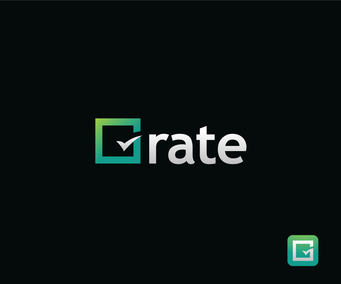 Logo Design by ideaz2050 for McTech | Design #5630545