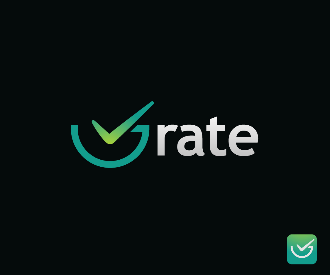 Logo Design by ideaz2050 for McTech | Design #5630581