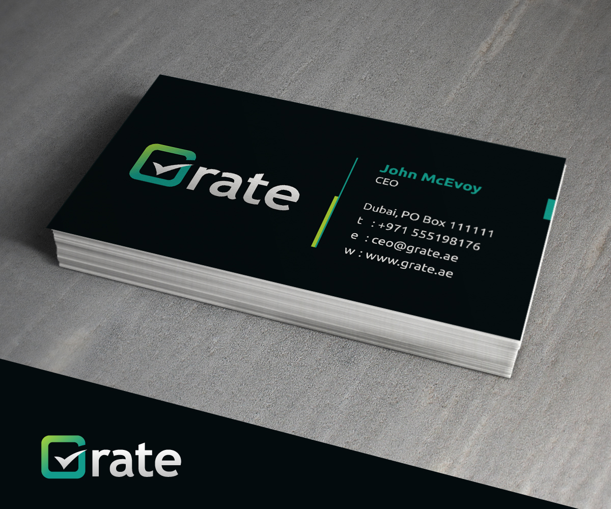 Logo Design by ideaz2050 for McTech | Design #5632634