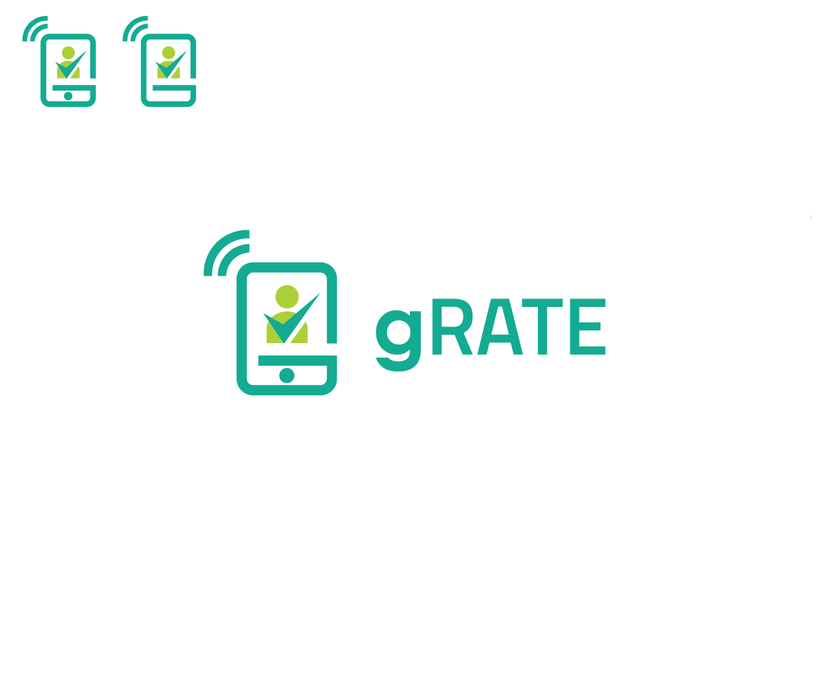 Logo Design by jared0804 for McTech | Design #5634877