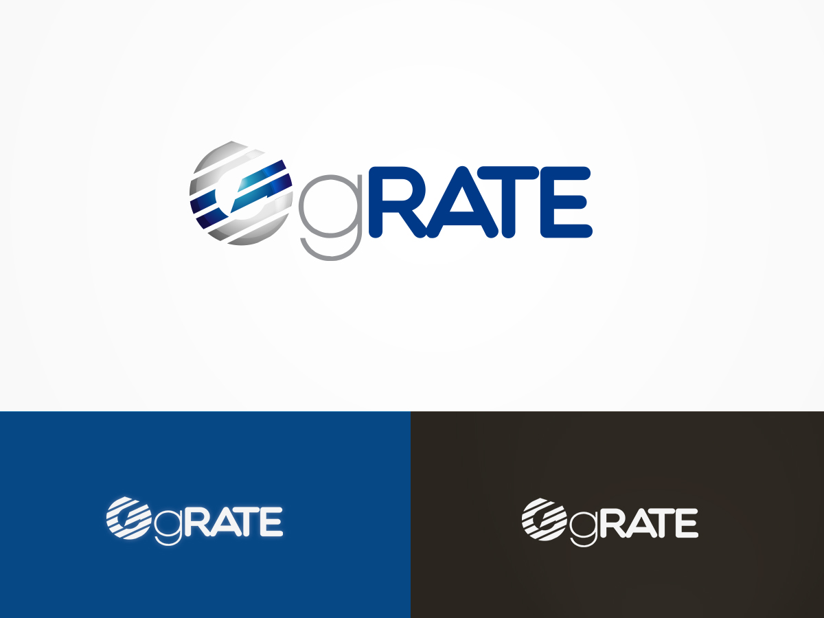 Logo Design by ArtSamurai for McTech | Design #5608554