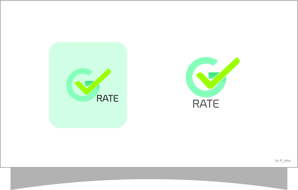 Logo Design by r-toha for McTech | Design #5618313