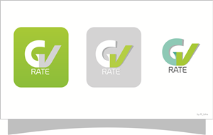 Logo Design by r-toha for McTech | Design: #5618350