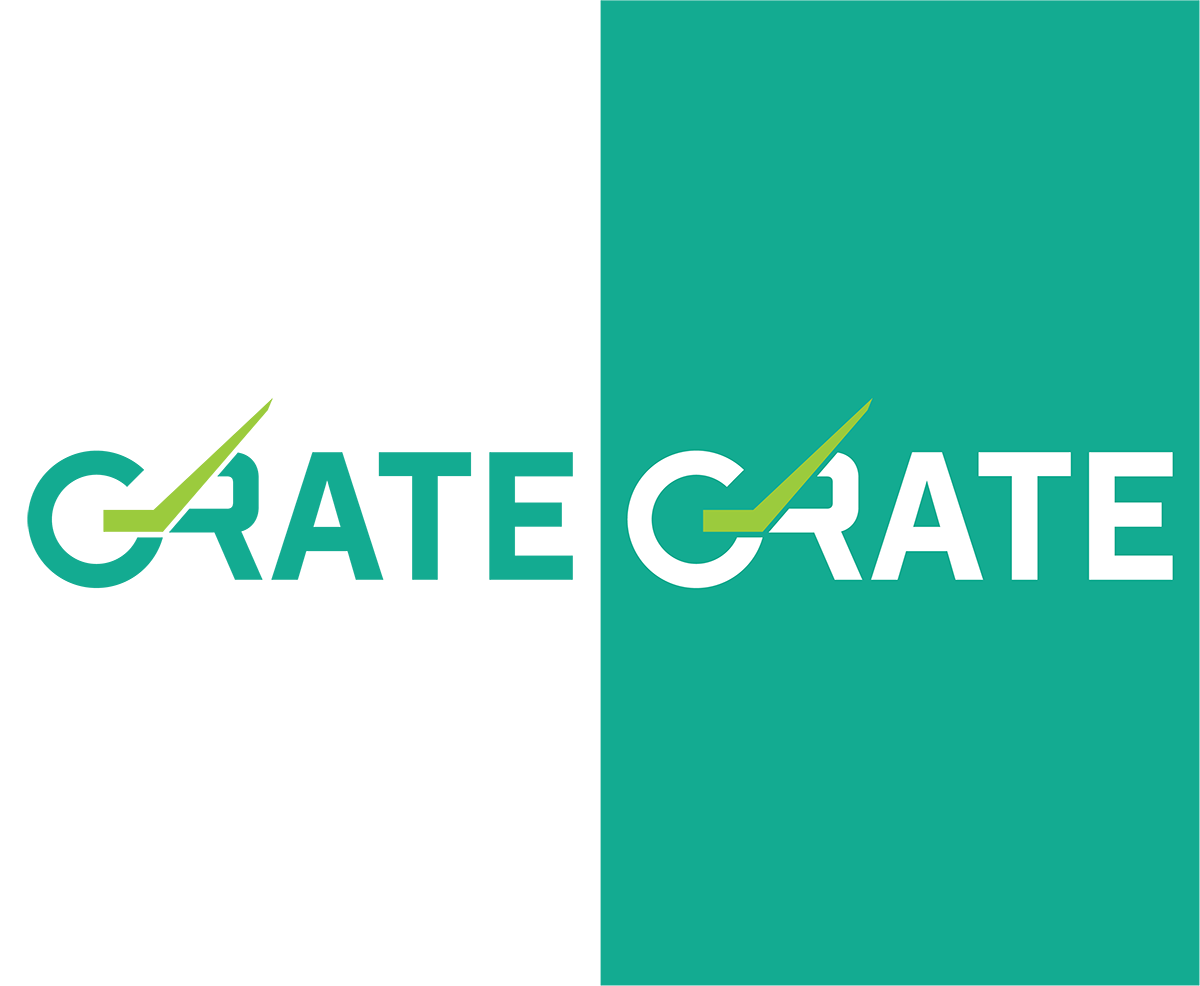 Logo-Design von eac für McTech | Design #5616578