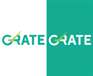 Logo-Design von eac für McTech | Design: #5616578