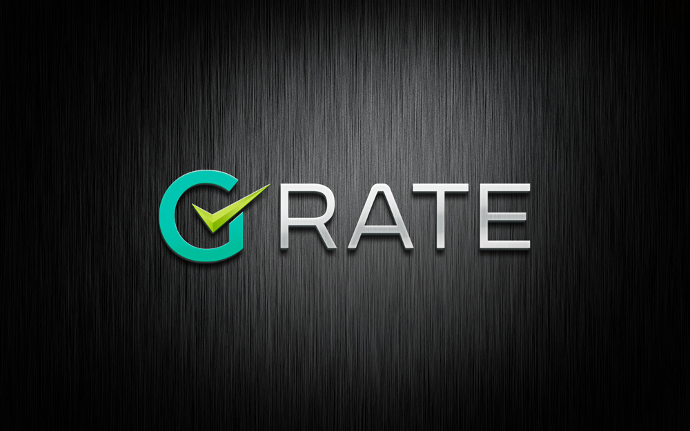 Logo Design by DDD for McTech | Design #5604262