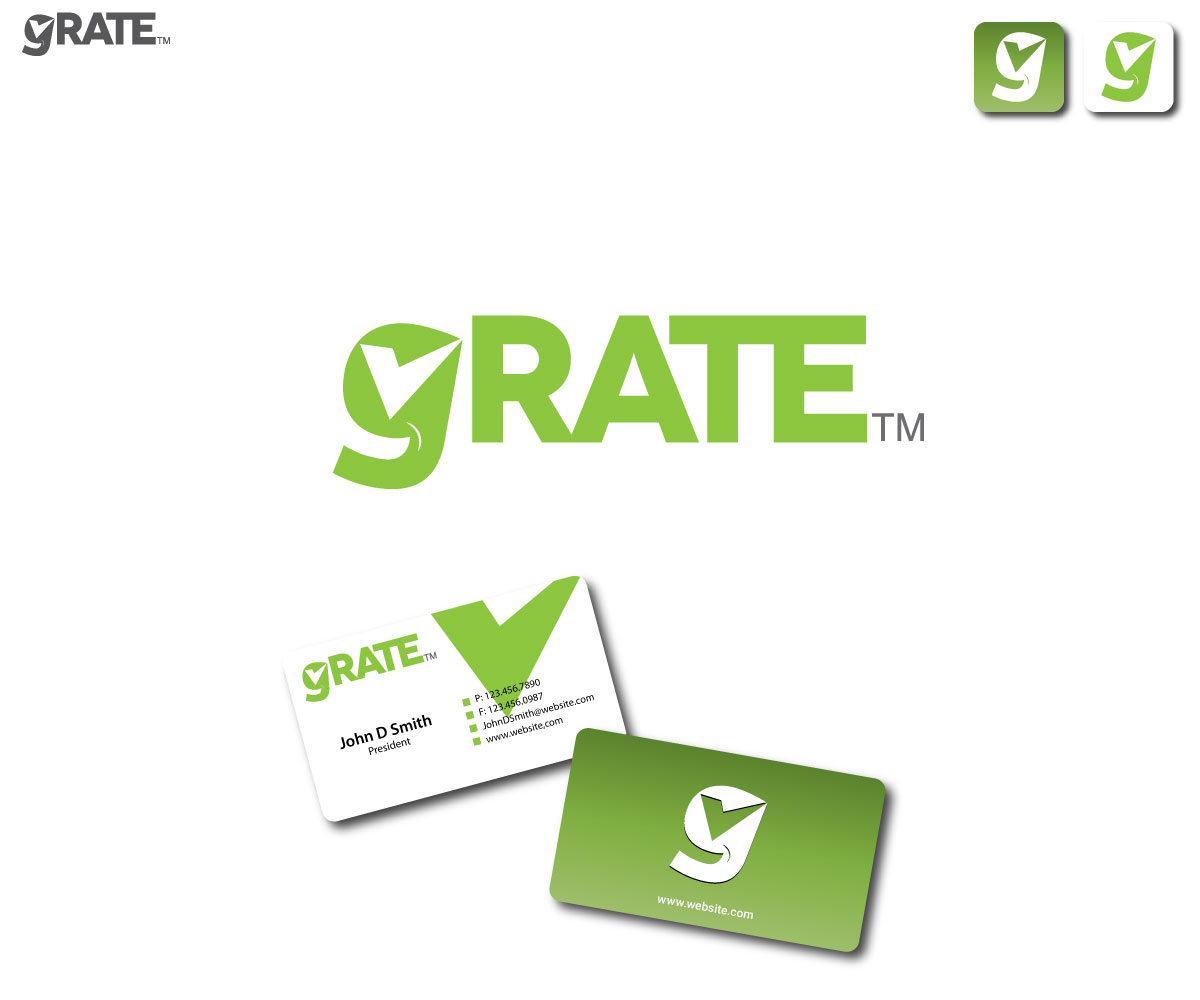 Logo Design by Pixelideas for McTech | Design #5623231