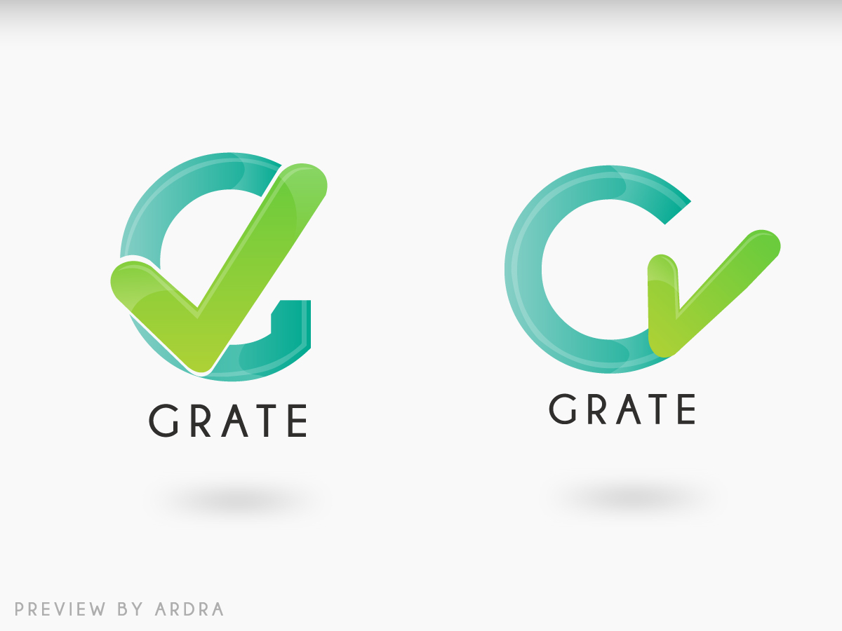 Logo Design by ardra for McTech | Design #5601828