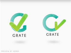 Logo Design by ardra for McTech | Design: #5601828